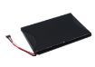 Garmin KI22BI31DI4G1 Battery Replacement for 010-01188-02 2689LMT - 4
