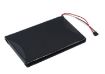 Garmin KI22BI31DI4G1 Battery Replacement for 010-01188-02 2689LMT - 5