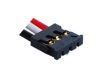 Garmin KI22BI31DI4G1 Battery Replacement for 010-01188-02 2689LMT - 6
