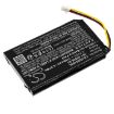 Garmin 361-00056-01 Battery Replacement for Dash Cam 35 - 2