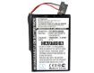 Picture of Battery Replacement Medion E3MC07135211 for GoPal P4410 GoPal PNA150