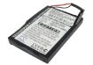 Picture of Battery Replacement Magellan 338937010172 for RoadMate 1300 RoadMate 1340