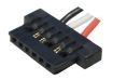Navman 07917TSIP Battery Replacement for Mio Spirit 300 S300 - 6