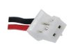 Battery Replacement Microtracker for 01-065-0624-0 01-065-0625-0 - 6