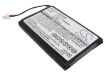 Garmin IA3Y117F2 Battery Replacement for Quest - 1