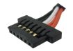 Magellan 37-00031-001 Battery Replacement for 2500T Crossover - 6