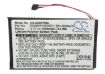 Garmin 361-00046-02 Battery Replacement for Nuvi 3700 & 3760 - 5
