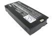 Magellan 980646-02 Battery Replacement for GPS 750M & 750M Plus - 2