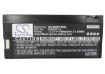 Magellan 980646-02 Battery Replacement for GPS 750M & 750M Plus - 5