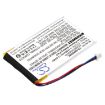 Garmin Nuvi 285/285W Battery Replacement - 2
