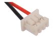 Replacement Battery Bushnell H604261H for 36-8100 BUU0057 - 3