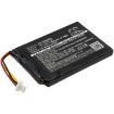 Garmin 361-00056-05 Battery Replacement for Nuvi 2689LMT - 1