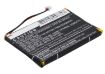 Skygolf H503448 1S1P Battery Replacement for SkyCaddie Aire & Aire 2 - 4
