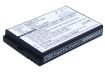Picture of Battery Replacement Getac for LT30 LT30GD