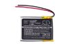 Battery Replacement Voice Caddie GN452528 for VC200 Voice - 5