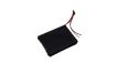 Picture of Battery Replacement Garmin 361-00050-03 361-00050-10 for Edge 510