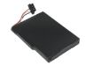 Replacement Battery for Lenco Nav400 - 4
