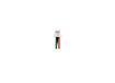 Garmin 361-00045-00 Battery Replacement for GDL 39 GDL-39 - 6