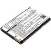 Battery Replacement Royaltek HEW-R02-1 HXE-R02(L) - 1