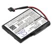 Magellan 37-00030-001 E4MT181202B12 MX0708 Battery Replacement for Maestro 4000 & 4000T - 2
