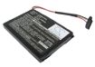 Picture of Battery Replacement Magellan M1100 for RoadMate 1440