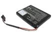 Picture of Battery Replacement Magellan M1100 for RoadMate 1440