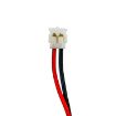 Garmin 361-00097-00 Battery Replacement for Approach S60 Fenix 5 - 4