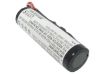 Battery Replacement Medion 338937010074 C03101TH E4MT062201B12 for PAN405 PNA400 - 2