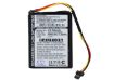 Tomtom AHL03709900 Battery Replacement for One V4 - 1