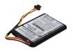 Tomtom AHL03709900 Battery Replacement for One V4 - 2