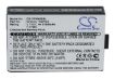 Vdo Dayton 52340A 1S2PMX Battery Replacement for BAT-4060 PN4000 - 1