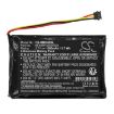 Garmin Approach G6 Battery Replacement - 3