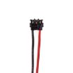 Garmin 361-00066-00 Battery Replacement for 2689LMT 6-inch Dezl 760LMT - 4