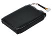 Battery Replacement Satmap 1S2PE583759-02X ACT10-BAT-00146 for Active 10 Active 12 - 4
