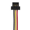 Tomtom AHA11110004 AT6 P5 P6 Battery Replacement for Go 510 - 4