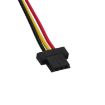 Tomtom AHA11110004 AT6 P5 P6 Battery Replacement for Go 510 - 5