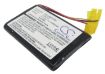 Replacement Battery LG EAC30173401 for LN700 LN704 - 1