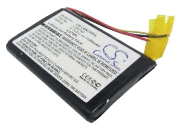 Replacement Battery LG EAC30173401 for LN700 LN704 - 1