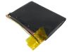 Replacement Battery LG EAC30173401 for LN700 LN704 - 4