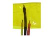 Replacement Battery LG EAC30173401 for LN700 LN704 - 6