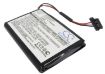 Medion MD-95780 Battery Replacement - 1