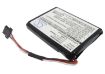 Medion MD-95780 Battery Replacement - 2