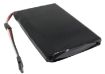Medion MD-95780 Battery Replacement - 4