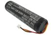 Replacement Battery Asus 07G016UN1865 SBP-13 for R600 - 3