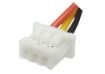 Replacement Battery Asus 07G016UN1865 SBP-13 for R600 - 6