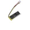 Calamp 1BF112-E601435 Battery Replacement for LMU-200 LMU-300 - 1