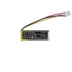 Calamp 1BF112-E601435 Battery Replacement for LMU-200 LMU-300 - 3