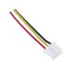 Calamp 1BF112-E601435 Battery Replacement for LMU-200 LMU-300 - 5