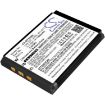 Haicom 401-BTT LIN-331 Z300 Battery Replacement for HI-401BT HI-405III - 1