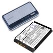 Haicom 401-BTT LIN-331 Z300 Battery Replacement for HI-401BT HI-405III - 4